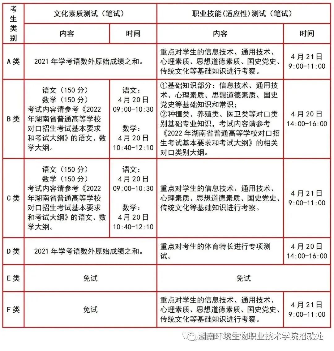 微信圖片_20220413110200.jpg